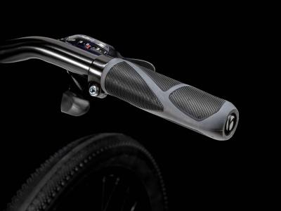 Trek Dual Sport 1 SO XS Hex Blue Produktbild 15