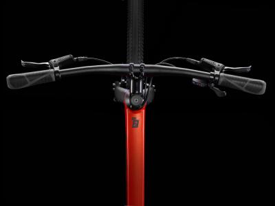 Trek Dual Sport 2 SO XS Lava Produktbild 4