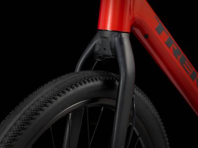 Trek Dual Sport 2 SO XS Lava Produktbild 8