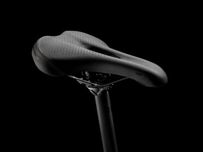 Trek Dual Sport 3 SO XS Pennyflake Produktbild 19