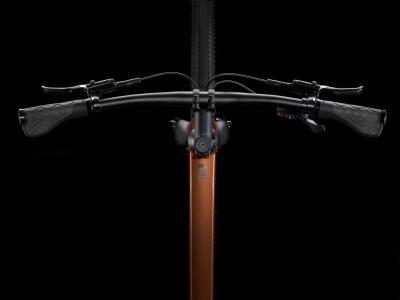 Trek Dual Sport 3 SO XS Pennyflake Produktbild 4