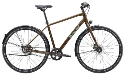  247 SO L Periclas Metallic Produktbild 1