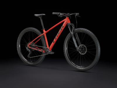 Trek Marlin 6 M 29 Lava Produktbild 1