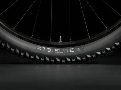 Trek Marlin 6 M 29 Lava Produktbild 5