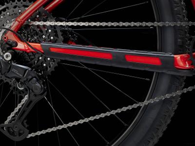 Trek Marlin 6 M 29 Lava Produktbild 8