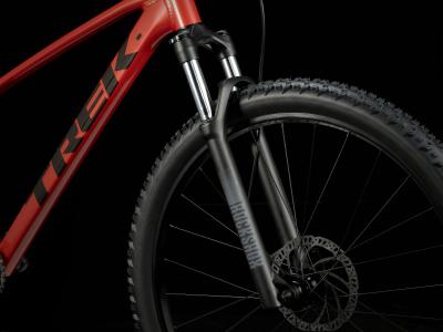 Trek Marlin 6 L 29 Lava Produktbild 7