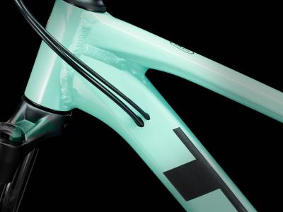 Trek Marlin 6 ML 29 Miami Green to Dark Aquatic Fade Produktbild 4
