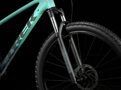 Trek Marlin 6 XL 29 Miami Green to Dark Aquatic Fade Produktbild 7