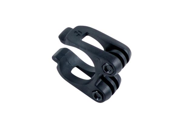 Bontrager Vorbau-Ersatzteil Bontrager Blendr XXX Vorbau Duo