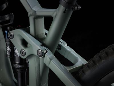 Trek Fuel EX 8 GX AXS M 29 Matte Keswick Produktbild 13