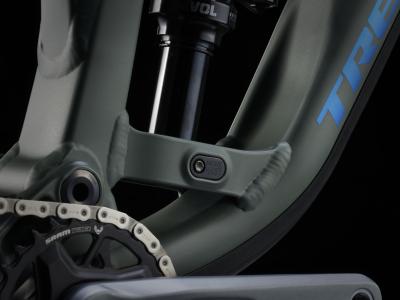 Trek Fuel EX 8 GX AXS ML 29 Matte Keswick Produktbild 14