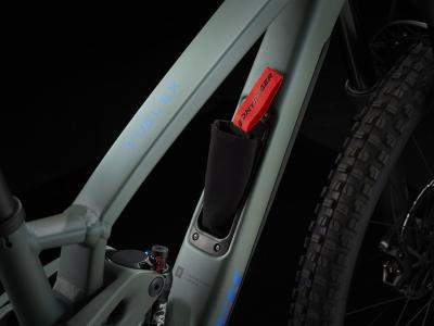 Trek Fuel EX 8 GX AXS L 29 Matte Keswick Produktbild 2