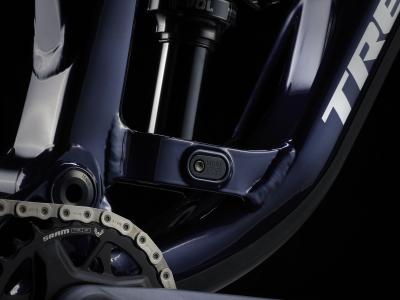 Trek Fuel EX 8 GX AXS ML 29 Rage Red Produktbild 14