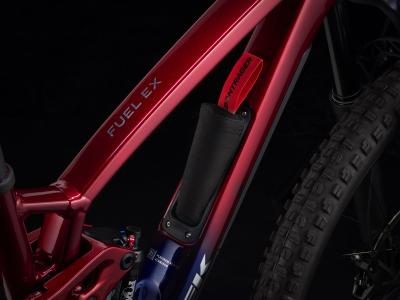 Trek Fuel EX 8 GX AXS L 29 Rage Red Produktbild 12