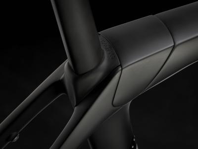 Trek Domane SL 5 50 Matte Deep Smoke Produktbild 6