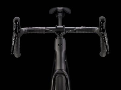 Trek Domane SL 5 50 Matte Deep Smoke Produktbild 7