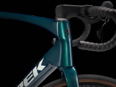 Trek Domane SL 5 52 Dark Aquatic Produktbild 5