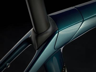 Trek Domane SL 5 54 Dark Aquatic Produktbild 6