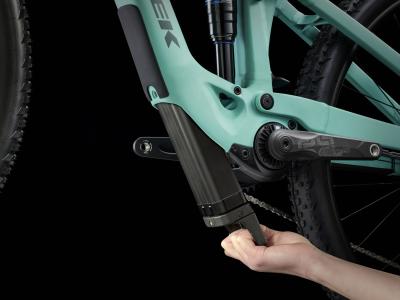  FUEL EXe 5 Deore EU L Matte Blue Sage Produktbild 21