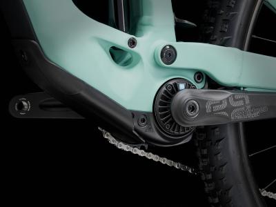  FUEL EXe 5 Deore EU XL Matte Blue Sage Produktbild 14