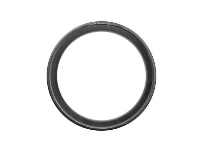 Pirelli Reifen Pirelli P ZERO Race TLR 700x28 Black Produktbild 2