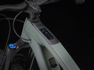  FUEL EXe 8 GX AXS EU S Matte Keswick Produktbild 15