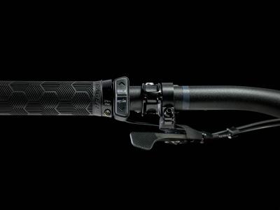  FUEL EXe 8 GX AXS EU S Matte Keswick Produktbild 16