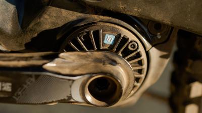  FUEL EXe 8 GX AXS EU S Matte Keswick Produktbild 23