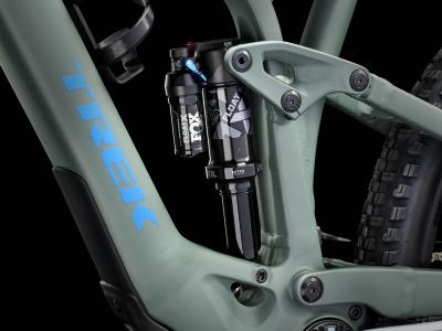 Trek FUEL EXe 8 GX AXS EU S Matte Keswick Produktbild 8