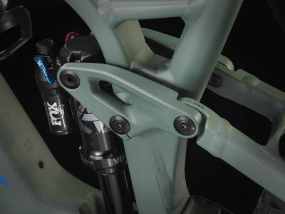  FUEL EXe 8 GX AXS EU M Matte Keswick Produktbild 18