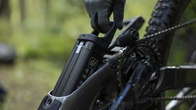  FUEL EXe 8 GX AXS EU M Matte Keswick Produktbild 26