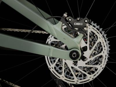  FUEL EXe 8 GX AXS EU L Matte Keswick Produktbild 17