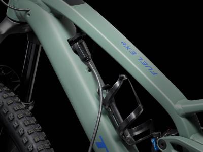  FUEL EXe 8 GX AXS EU L Matte Keswick Produktbild 19