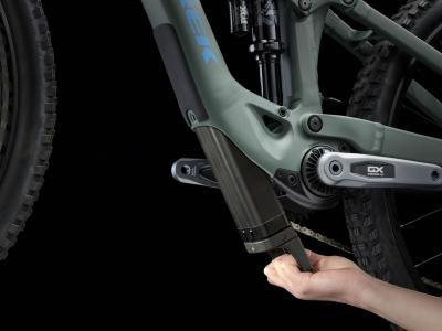  FUEL EXe 8 GX AXS EU L Matte Keswick Produktbild 21