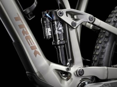  FUEL EXe 8 XT EU S Satin Mercury Produktbild 20