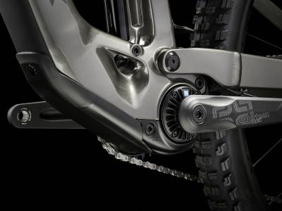  FUEL EXe 8 XT EU L Satin Mercury Produktbild 14