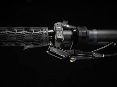  FUEL EXe 8 XT EU L Satin Mercury Produktbild 16