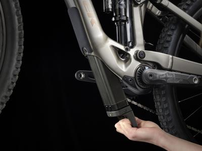  FUEL EXe 8 XT EU L Satin Mercury Produktbild 21