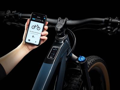  FUEL EXe 8 XT EU S Nautical Navy Produktbild 22