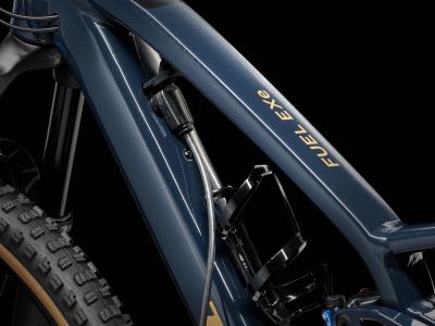 Trek FUEL EXe 8 XT EU S Nautical Navy Produktbild 7