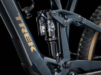 Trek FUEL EXe 8 XT EU S Nautical Navy Produktbild 8