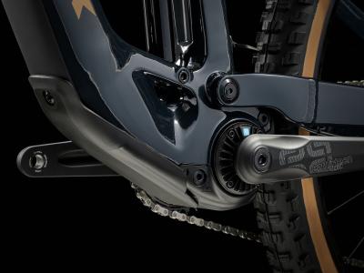  FUEL EXe 8 XT EU M Nautical Navy Produktbild 14