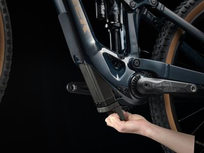  FUEL EXe 8 XT EU L Nautical Navy Produktbild 21