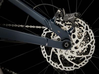  FUEL EXe 8 XT EU XL Nautical Navy Produktbild 17