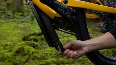  FUEL EXe 9.7 SLX/XT EU M Deep Smoke Produktbild 26