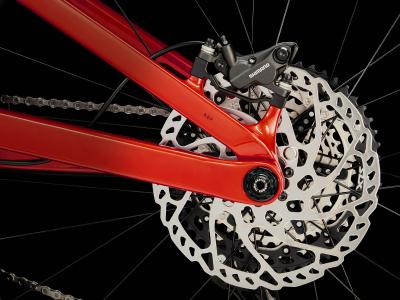  FUEL EXe 9.7 SLX/XT EU L Lava Produktbild 19