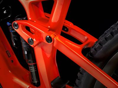  FUEL EXe 9.8 GX AXS EU XL Lava Produktbild 18