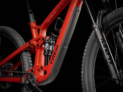 Trek Fuel EX 9.8 XT M 29 Lava Produktbild 18