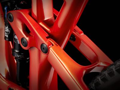  Fuel EX 9.8 XT ML 29 Lava Produktbild 13