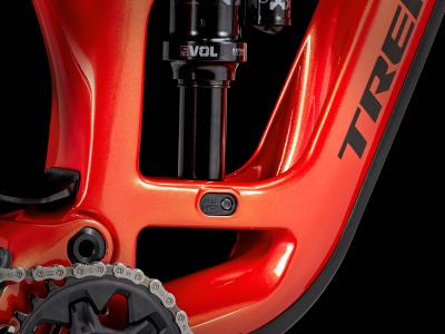  Fuel EX 9.8 XT ML 29 Lava Produktbild 14